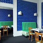 Hotel Mate Luca, 4*
