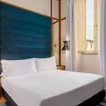 Hotel Mate Luca,